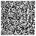 QR code with Jimmy Thompson Masonry contacts