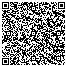 QR code with All FL Contracting Service LLC contacts