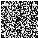 QR code with Nussbaum Poultry Inc contacts