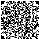 QR code with Concordia Funeral Home contacts