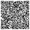 QR code with Multigrafix contacts