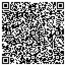 QR code with Olen Martin contacts