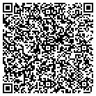 QR code with Alliance Contractors Supply contacts