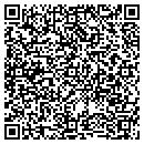 QR code with Douglas E Williams contacts