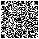 QR code with Allied Building Products contacts