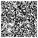 QR code with Nurses Now LLC contacts