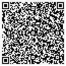 QR code with Nurses on Wheels contacts