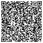 QR code with Professional Property Inspctns contacts