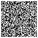 QR code with Allinace Contracting Corp contacts