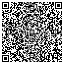 QR code with J May Clanton contacts