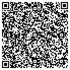 QR code with Property Improvements contacts