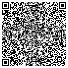 QR code with All Native Contracting Inc contacts