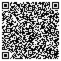QR code with Chevron contacts