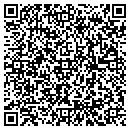 QR code with Nurses On Wheels Inc contacts