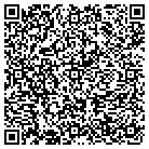QR code with Jm Chilapa Masonry Services contacts