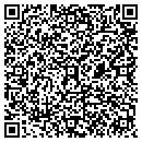 QR code with Hertz Rent A Car contacts