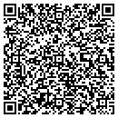 QR code with Convergtv Inc contacts