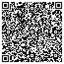 QR code with Owen Yoder contacts