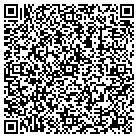QR code with Allstate Contracting LLC contacts