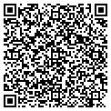 QR code with Quality First Inspections contacts