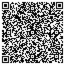 QR code with Pamela J Hawes contacts