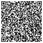 QR code with Quality Home Improvement contacts
