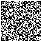 QR code with Crain & Sons Funeral Home contacts