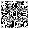 QR code with Altman Contracting contacts