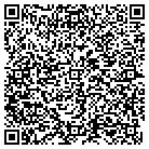 QR code with Always There Hvac Contractors contacts