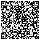 QR code with Jms Masonry Corp contacts