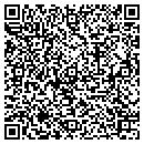 QR code with Damien Egeh contacts
