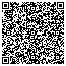 QR code with Jmw Masonry Inc contacts