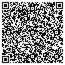 QR code with Dara Distributers contacts
