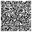QR code with Fairview Mills Inc contacts