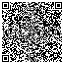 QR code with Dewit J W Farms contacts