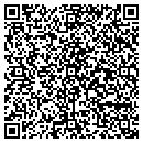 QR code with Am Distributors Inc contacts