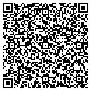 QR code with Nurses That Care Sitter contacts