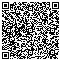 QR code with Defiance contacts