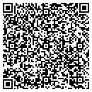 QR code with Angis Licensed Daycare contacts