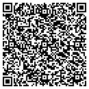 QR code with Joe Gilliam Masonry Inc contacts