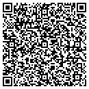 QR code with Joe James Masonry Inc contacts