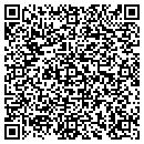 QR code with Nurses Unlimited contacts