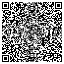 QR code with Animal Krackers Daycare contacts