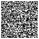 QR code with Nurses Unlimited contacts