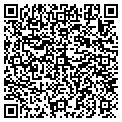 QR code with Artear Argentina contacts
