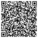 QR code with Nurses Unlimited contacts