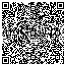 QR code with Patrick Dewees contacts