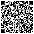 QR code with Joel Mullen Masonry contacts