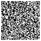 QR code with Joe Maietta Masonry contacts