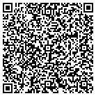 QR code with Nurses Unlimited Senior Life contacts